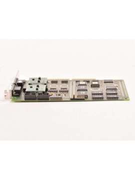 ipc-i 165/isa-ixxat
