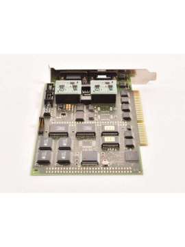 ipc-i 165/isa-ixxat