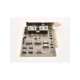 ipc-i 165/isa-ixxat