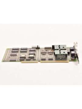 ipc-i 165/isa-ixxat