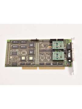 ipc-i 165/isa-ixxat
