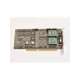ipc-i 165/isa-ixxat