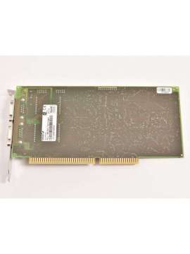 ipc-i 165/isa-ixxat