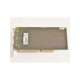 ipc-i 165/isa-ixxat