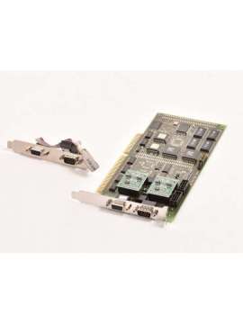 ipc-i 165/isa-ixxat