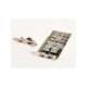 ipc-i 165/isa-ixxat
