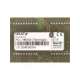 ipc-i 165/isa-ixxat