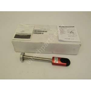 tpr 280-usd-pfeiffer