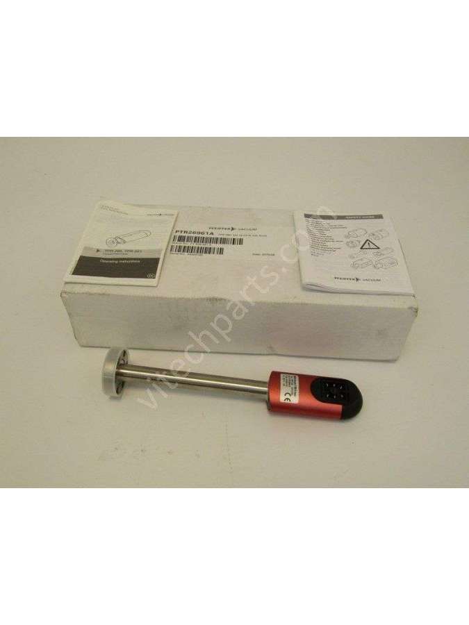 tpr 280-usd-pfeiffer