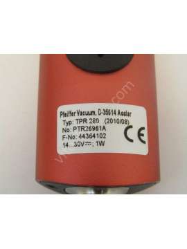 tpr 280-usd-pfeiffer