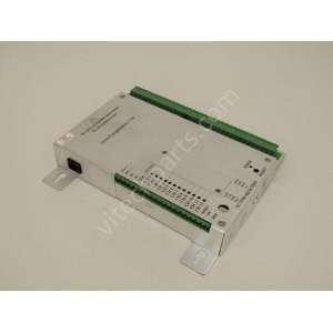 5203376 BTU