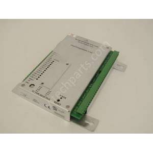 5203376 BTU