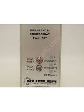fst-kubler
