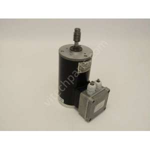 SSN31-1UHAR-056C22 LENZE D'OCCASION
