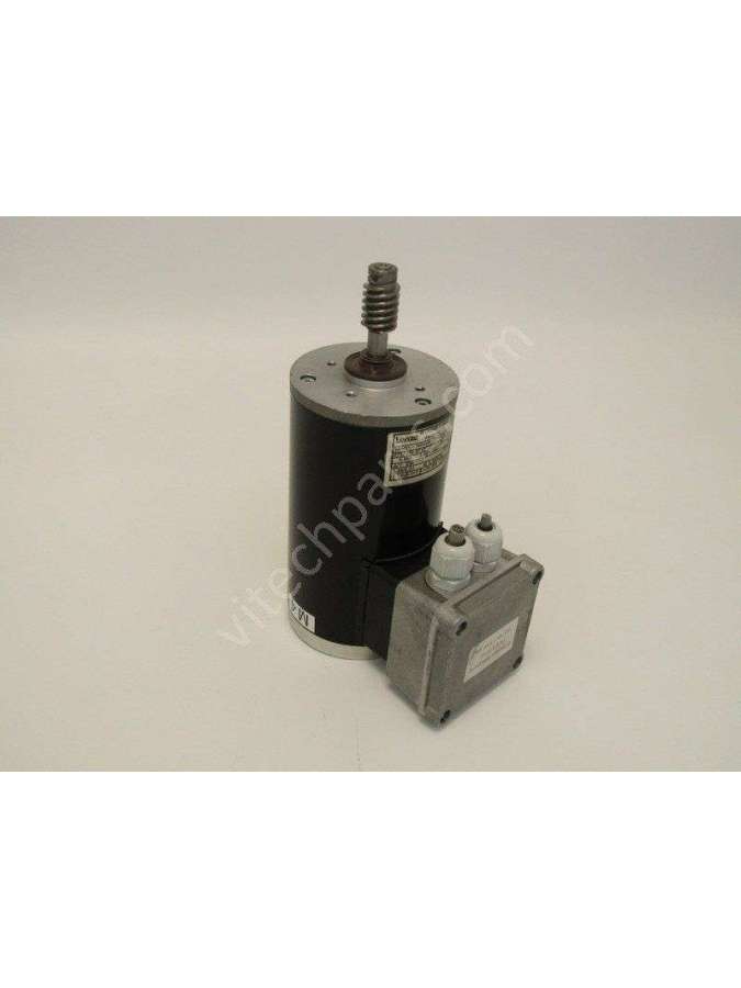 ssn31-1uhar-056c22-usd-lenze