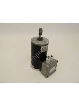 ssn31-1uhar-056c22-usd-lenze