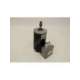 ssn31-1uhar-056c22-usd-lenze