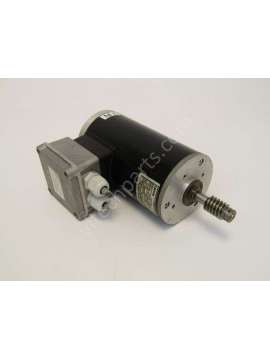 ssn31-1uhar-056c22-usd-lenze