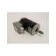 ssn31-1uhar-056c22-usd-lenze