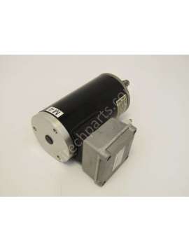 ssn31-1uhar-056c22-usd-lenze