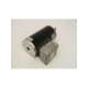 ssn31-1uhar-056c22-usd-lenze
