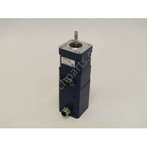 ad4118l1804-eb-usd-nanotec
