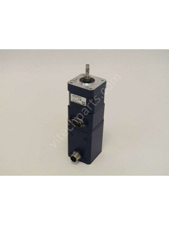 ad4118l1804-eb-usd-nanotec