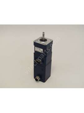 ad4118l1804-eb-usd-nanotec