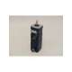 ad4118l1804-eb-usd-nanotec