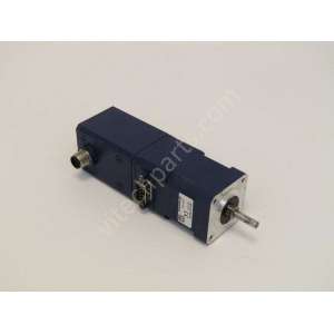 ad4118l1804-eb-usd-nanotec