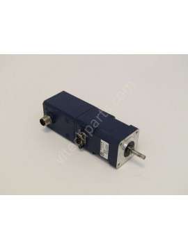 ad4118l1804-eb-usd-nanotec