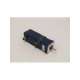 ad4118l1804-eb-usd-nanotec