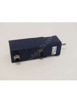 ad4118l1804-eb-usd-nanotec
