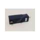 ad4118l1804-eb-usd-nanotec