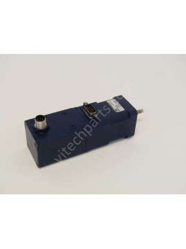 ad4118l1804-eb-usd-nanotec