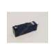 ad4118l1804-eb-usd-nanotec