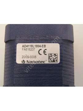 ad4118l1804-eb-usd-nanotec