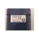 ad4118l1804-eb-usd-nanotec