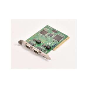iPC-1 XC16/PCI IXXAT