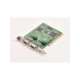ipc-1 xc16/pci-ixxat