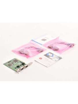 ipc-1 xc16/pci-ixxat