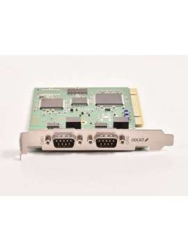 ipc-1 xc16/pci-ixxat