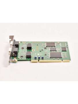 ipc-1 xc16/pci-ixxat