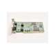 ipc-1 xc16/pci-ixxat