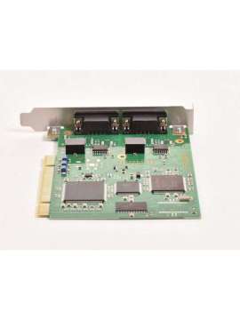 ipc-1 xc16/pci-ixxat