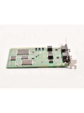 ipc-1 xc16/pci-ixxat