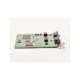 ipc-1 xc16/pci-ixxat