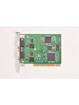 ipc-1 xc16/pci-ixxat