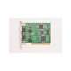 ipc-1 xc16/pci-ixxat