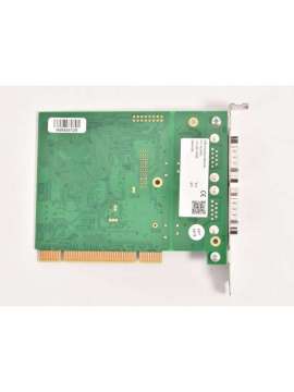 ipc-1 xc16/pci-ixxat